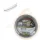 DAMIL DUAL-CUT SQUARE 3,0MM/ 15M
