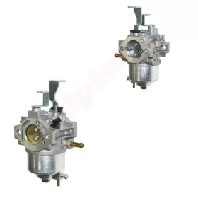 KARBURÁTOR B&S 715505 715318 715671
