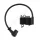 GYÚJTÓTEKERCS ECHO CS 330 A411-000242