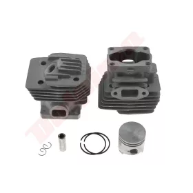 HENGER STIHL FS160 35MM 4119 020 1203