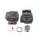 HENGER STIHL FS160 35MM 4119 020 1203