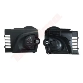 LÁNCDEKNI FEDÉL MAKITA UC3530
