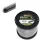 DAMIL TRI-CUT 2,4MM/262M