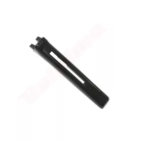 FEDÉL EMELŐ GÁZ KÍNAI LÁNCFŰRÉSZHEZ 45CM³ C