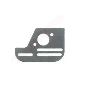 KIPUFOGÓ TÖMÍTÉS KÉSZLET HONDA GX100 GCV 18381-ZL8-305