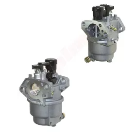 KARBURÁTOR HONDA HT3213 HT3813 16100-ZA0-L01