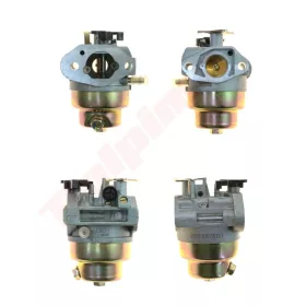 KARBURÁTOR HONDA GCV160 GCV135 16100-Z0L-013