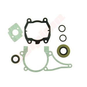 TÖMÍTÉS KÉSZLET STIHL TS700 4224 007 1012