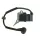 GYÚJTÓTEKERCS MAKITA DCS 230T 125278-5