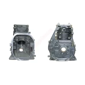 HENGER HONDA GX100 12000-Z0D-405