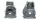 HENGER HONDA GX100 12000-Z0D-405
