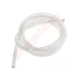 ÜZEMANYAG CSŐ 2,0X3,5MM M