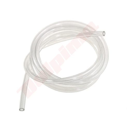 ÜZEMANYAG CSŐ 2,0X3,5MM M
