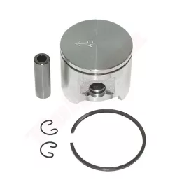 DUGATTYÚ HUSQVARNA 346XP 44,3MM 525 47 01-02 GOLF