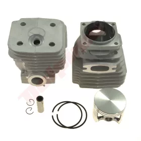 HENGER HUSQVARNA 395 56MM 503 99 39-71 HQ