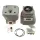 HENGER HUSQVARNA 395 56MM 503 99 39-71 HQ
