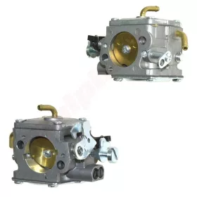   KARBURÁTOR HUSQVARNA 362XP 365XP 371XP 372XP 503 28 16-20 503 28 18-04