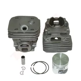 HENGER HUSQVARNA 365X-TORQ 50MM 575 77 41-02