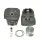 HENGER HUSQVARNA 365X-TORQ 50MM 575 77 41-02