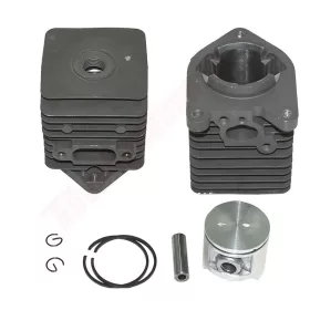 HENGER HOMELITE S25 33,5MM