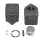 HENGER HOMELITE S25 33,5MM