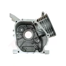 FORGATTYÚ HÁZ HONDA GX160 120A0-ZF1-010