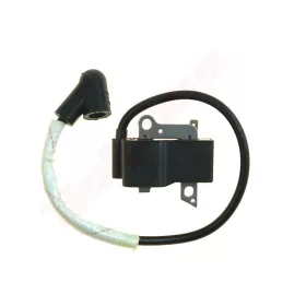 GYÚJTÓTEKERCS HUSQVARNA 241R 501 31 98-01