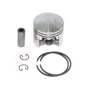 DUGATTYÚ SHINDAIWA B-530 44MM A100-000680 GOLF