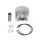 DUGATTYÚ SHINDAIWA B-530 44MM A100-000680 GOLF