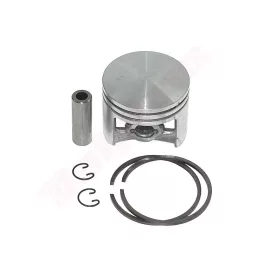 DUGATTYÚ SHINDAIWA 488 43MM 22157-12110