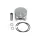 DUGATTYÚ SHINDAIWA 488 43MM 22157-12110