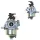 KARBURÁTOR KOHLER XT650 14 853 90-S