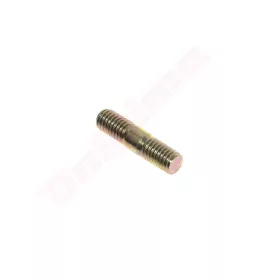 CSAVAR YANMAR 26226-060222 M X 34