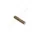 CSAVAR YANMAR 26226-060222 M X 34