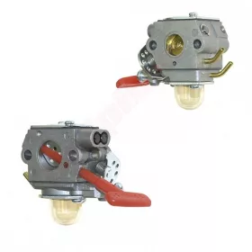 KARBURÁTOR HOMELITE PBC3600S PLT3400 C1U-H39A