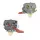 KARBURÁTOR HOMELITE PBC3600S PLT3400 C1U-H39A
