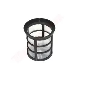 LEVEGŐSZŰRŐ ICS 73336 605-797
