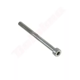 KARBURÁTORHOZ CSAVAR HUSQVARNA 365 725 53 05-55
