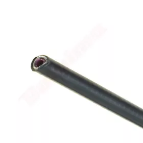 BOWDENVÉDŐ HÜVELY 2P 6,2MM M