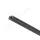 BOWDENVÉDŐ HÜVELY 2P 6,2MM M