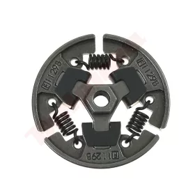 KUPLUNG STIHL MS200 1129 160 2000