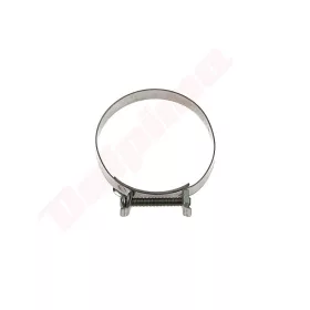   KARBURÁTOR SZÍVÓTOROK BILINCS STIHL MS290 9771 021 2620 36X5