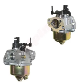 KARBURÁTOR MTD 751-14423 951-14423 ZONGSHEN XP140