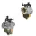 KARBURÁTOR MTD 751-14423 951-14423 ZONGSHEN XP140