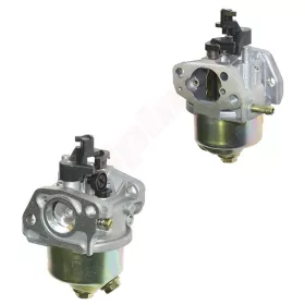 KARBURÁTOR MTD 751-10309 951-10309