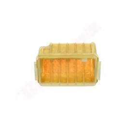 LEVEGŐSZŰRŐ STIHL MS231 MS251 1143 140 4401 FILC