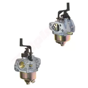 KARBURÁTOR MTD 751-12444 951-12444 5P70A