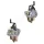 KARBURÁTOR MTD 751-12444 951-12444 5P70A