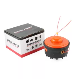DAMILFEJ KPL. POD. ELEKT. PERFORMANCE POWER, GRIZZLY