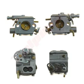 KARBURÁTOR PARTNER 350S 360S WT-826C 579 35 92-01